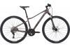 Rower crossowy Liv Rove 1 DD 2021